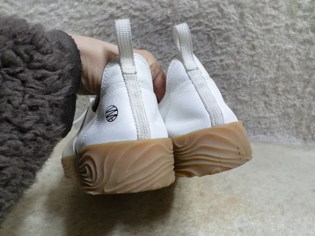 thumbnail-5